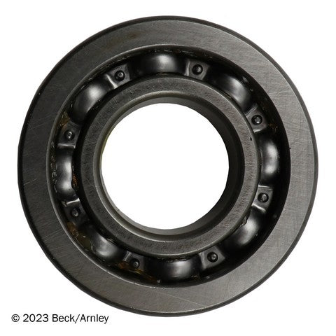 Wheel Bearing Beck Arnley 051-3160