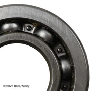 Wheel Bearing Beck Arnley 051-3160