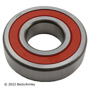 Wheel Bearing Beck Arnley 051-3202