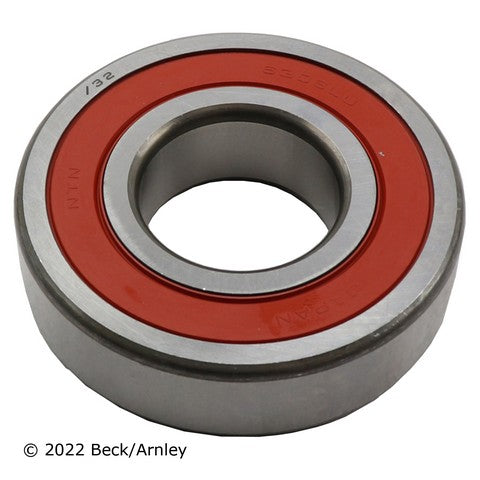 Wheel Bearing Beck Arnley 051-3202