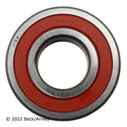 Wheel Bearing Beck Arnley 051-3202