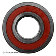 Wheel Bearing Beck Arnley 051-3202