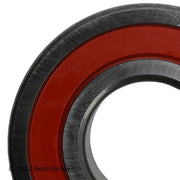 Wheel Bearing Beck Arnley 051-3202