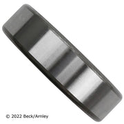 Wheel Bearing Beck Arnley 051-3202