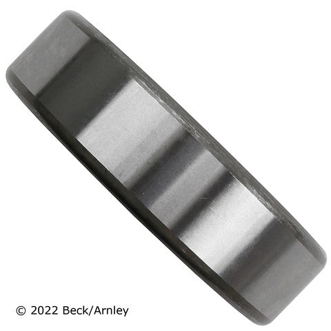 Wheel Bearing Beck Arnley 051-3202