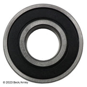 Wheel Bearing Beck Arnley 051-3251