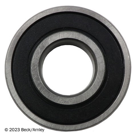 Wheel Bearing Beck Arnley 051-3251