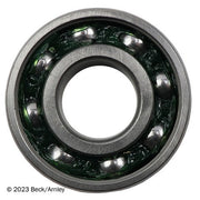 Wheel Bearing Beck Arnley 051-3251
