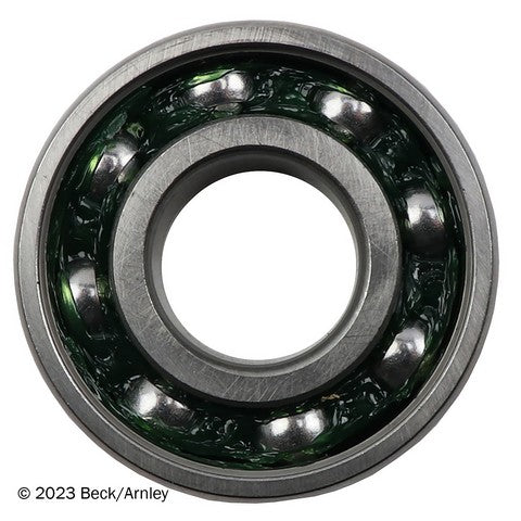 Wheel Bearing Beck Arnley 051-3251