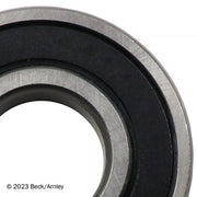 Wheel Bearing Beck Arnley 051-3251