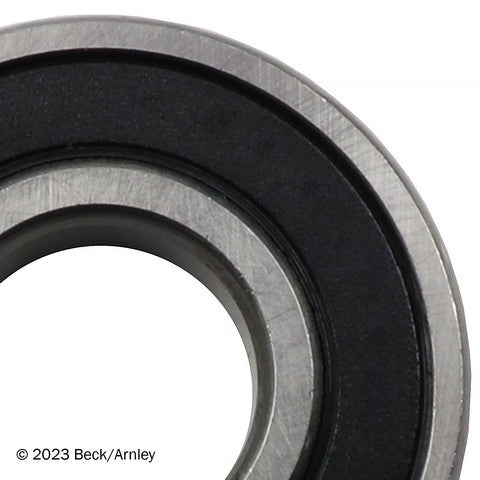 Wheel Bearing Beck Arnley 051-3251
