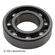 Wheel Bearing Beck Arnley 051-3343