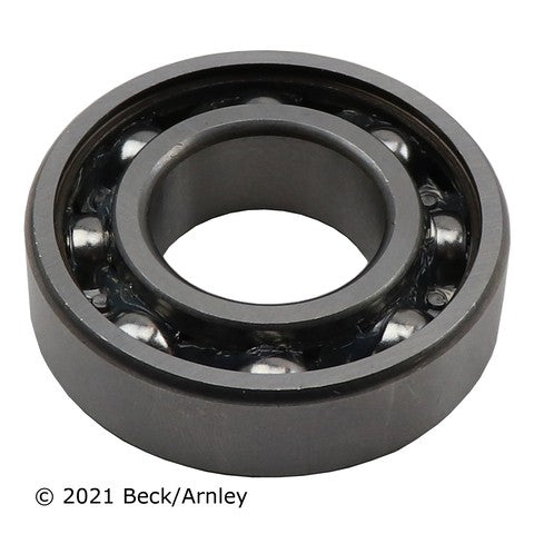 Wheel Bearing Beck Arnley 051-3343