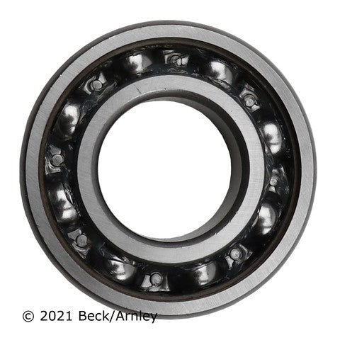 Wheel Bearing Beck Arnley 051-3343