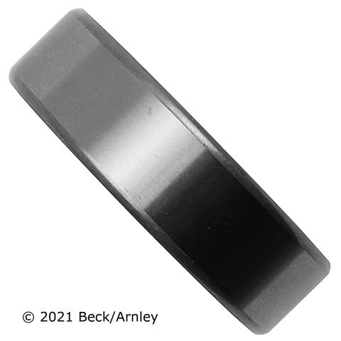 Wheel Bearing Beck Arnley 051-3343