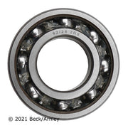 Wheel Bearing Beck Arnley 051-3343