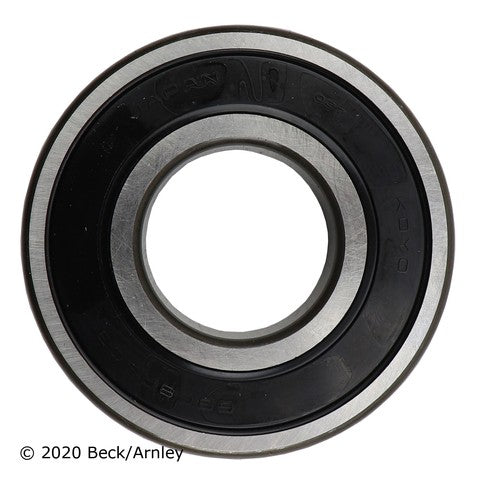 Wheel Bearing Beck Arnley 051-3350