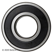 Wheel Bearing Beck Arnley 051-3350