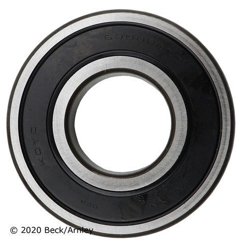 Wheel Bearing Beck Arnley 051-3350