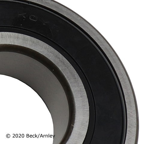 Wheel Bearing Beck Arnley 051-3350