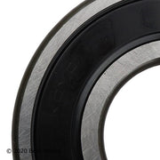 Wheel Bearing Beck Arnley 051-3350