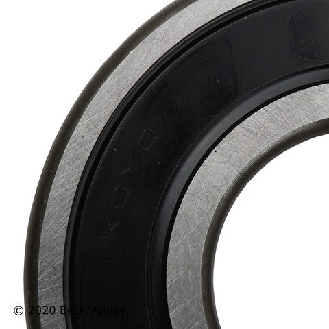 Wheel Bearing Beck Arnley 051-3350