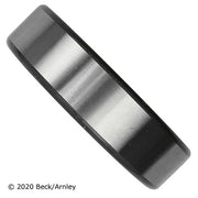 Wheel Bearing Beck Arnley 051-3350