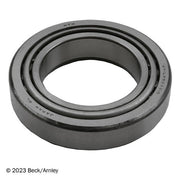 Wheel Bearing Beck Arnley 051-3384