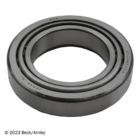 Wheel Bearing Beck Arnley 051-3384