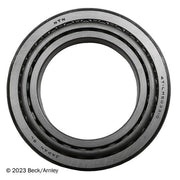 Wheel Bearing Beck Arnley 051-3384