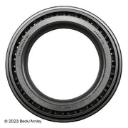Wheel Bearing Beck Arnley 051-3384