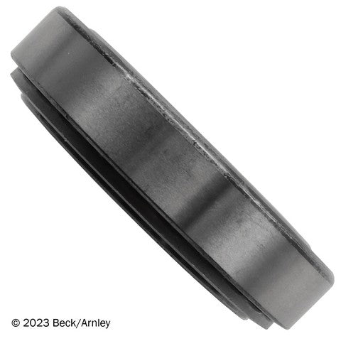 Wheel Bearing Beck Arnley 051-3384