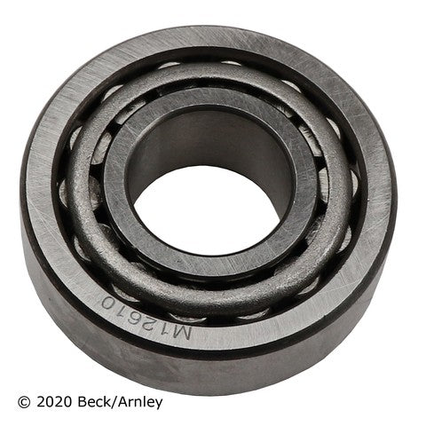 Wheel Bearing Beck Arnley 051-3434