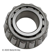 Wheel Bearing Beck Arnley 051-3434