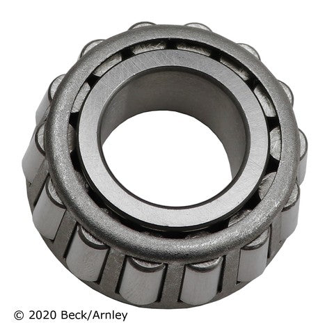 Wheel Bearing Beck Arnley 051-3434