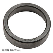 Wheel Bearing Beck Arnley 051-3434