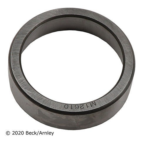 Wheel Bearing Beck Arnley 051-3434