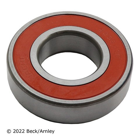 Wheel Bearing Beck Arnley 051-3442