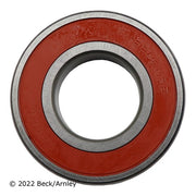 Wheel Bearing Beck Arnley 051-3442