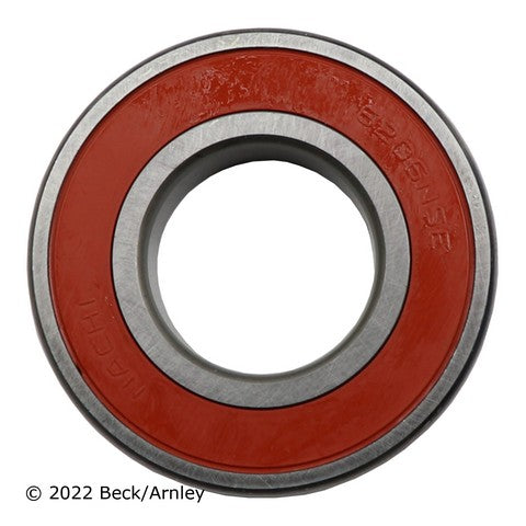 Wheel Bearing Beck Arnley 051-3442