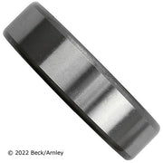 Wheel Bearing Beck Arnley 051-3442