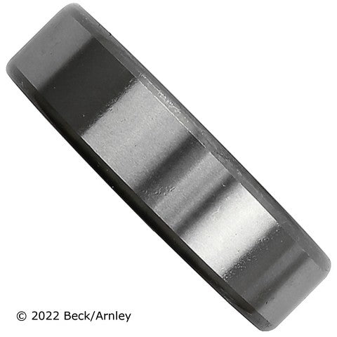 Wheel Bearing Beck Arnley 051-3442
