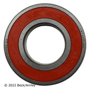 Wheel Bearing Beck Arnley 051-3442