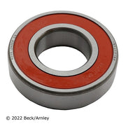 Wheel Bearing Beck Arnley 051-3442