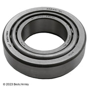 Wheel Bearing Beck Arnley 051-3491