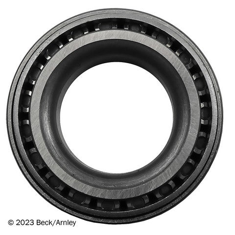 Wheel Bearing Beck Arnley 051-3491