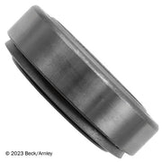 Wheel Bearing Beck Arnley 051-3491