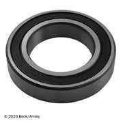 Drive Shaft Center Support Bearing Beck Arnley 051-3574