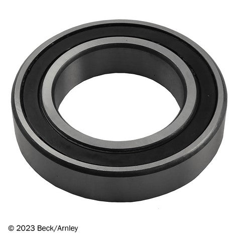 Drive Shaft Center Support Bearing Beck Arnley 051-3574