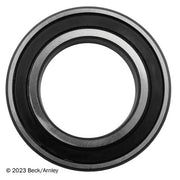 Drive Shaft Center Support Bearing Beck Arnley 051-3574